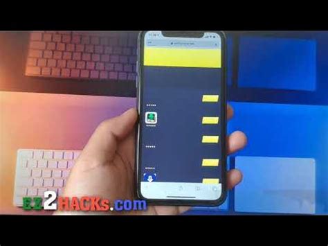 ez2hacks.com|ez2hacks.com Review .